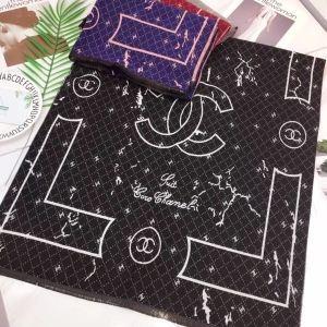 Số lượng hạn chế Giá trị lớn T...