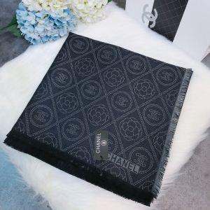 Số lượng giới hạn phụ nữ thông minh hơn chính thức 5 màu phá vỡ đường phố thông thường siêu mềm cảm ứng cảm ứng