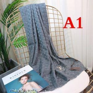 Gấp các mặt hàng cổ điển được ...