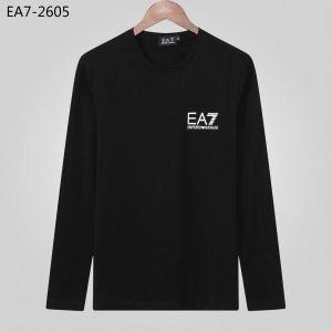 Armani Armani 3 -Molored No1 Long Sleeve T -shirt xếp hạng sản phẩm phổ biến _ Armani armani_ Thương hiệu giá rẻ (lớn nhất )