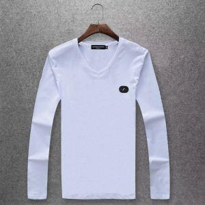 Số lượng hạn chế Giá đặc biệt Đặc biệt Tay áo dài T -Shirt mùa này