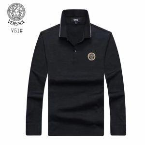 Sản phẩm phổ biến dài -Sleeved...