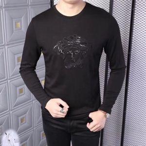 Tôi lo lắng trong mùa này! Tay...