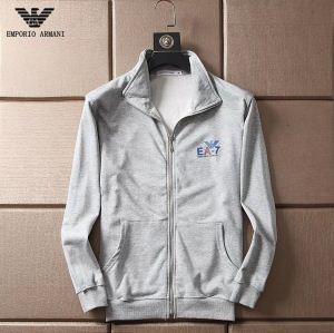 Giá rẻ lớn giá đặc biệt đặc biệt đảm bảo tuyệt vời cảnh ánh sáng người lớn bầu không khí tình dục armani vải giá rẻ bán đồ ăn mặc áo khoác nam cho nam giới