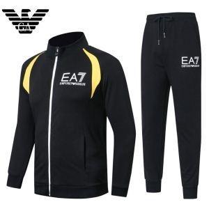 Áo khoác thương hiệu Đàn ông Bảo vệ Lạnh Zip Pocket Light Dân số bên ngoài Người đàn ông Phổ biến Người đàn ông Chất lượng cổ điển Phổ biến 3 Màu sắc