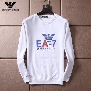 Armani t -shirt Mail Đặt hàng sản phẩm mới phổ biến mới dành cho nam giới phù hợp tốt