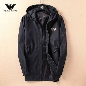 Quần áo Armani Đảm bảo chất lượng giá rẻ Đảm bảo thường xuyên phù hợp với ý định phù hợp với hiệu ứng thiết kế chính thức bình thường