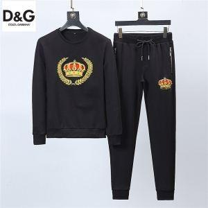 Áo hoodie nhẹ Kazi Kazi nổi ti...