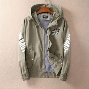 Bargain 2 -Molored 2 -Molored Brand Men Jacket
