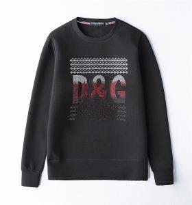 Dolce & gabbana giá rẻ bán phổ biến mùa mới phổ biến mùa dài thưởng thức mềm mềm mềm mềm mại mang tính năng động của nam