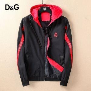 Dolce & Gabbana giá rẻ Swet Zi...