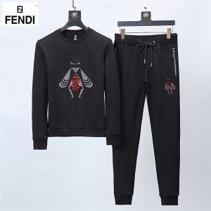 Mục phổ biến Fendi Fendi Vật phẩm tuyệt vời Mùa thu cổ điển vật phẩm phổ biến_fendi fendi_ Thương hiệu giá rẻ 