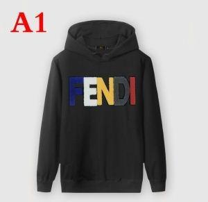 Vụ nổ phổ biến Mùa thu phổ biến nhất mùa thu phổ biến nhất Fendi Fendi được đề xuất cho mùa hiện tại _ Fendi Fendi_ Thương hiệu giá rẻ 