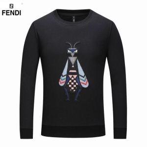 Fendi Fendi Classic Style Style Streap tiêu chuẩn Restock Restock Bán hàng phổ biến mặt hàng phổ biến _ fendi fendi_ Thương hiệu giá rẻ (lớn nhất )