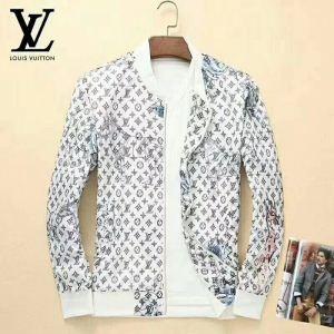 Khó khăn quốc gia Mới Parker c...