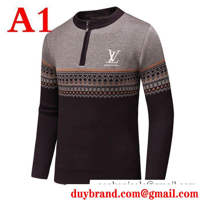 人気セール大得価男性用グレーレッド大人っぽい洗練されたパーカー嬉しい防風性デザインシンプルヴィトン コピー 激安