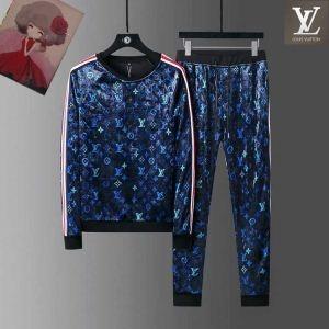 Bán phổ biến thời trang giá rẻ thời trang le -iviton parka nhiệt cách nhiệt ấm áp tuyệt vời thành công vật phẩm tích cực