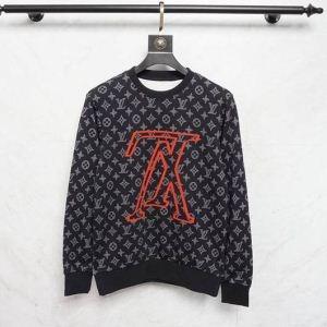 Louis Vuitton Parker giá rẻ Dr...