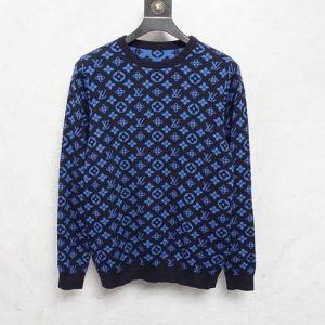 Giá thấp nhất mà chúng tôi khuyên dùng nhiệt -chất lượng cao parker rock parker vuitton đặt hàng ấm cúng parker quần áo mùa thu
