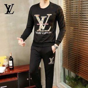 Mua bùng nổ mặc cả nam nam t -...