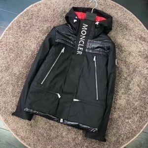 Down Jacket Men Super nổi tiến...