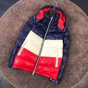 Bán hàng phổ biến Moncler Monc...