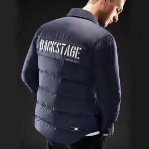 Phố phổ biến Moncler Moncler Moncler Moncler Mùa đông Down Down Áo khoác nam mạnh nhất Corde _ Moncler Moncler_ Thương hiệu giá rẻ (Lớp lớn nhất của )