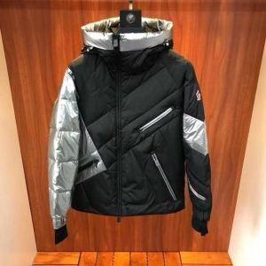 Bán hàng phổ biến Moncler Monc...