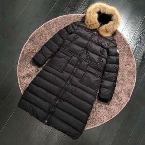 Moncler Moncler Mùa thu / Mùa đông Phổ biến là những sản phẩm nổi tiếng của Đàn ông bùng nổ!