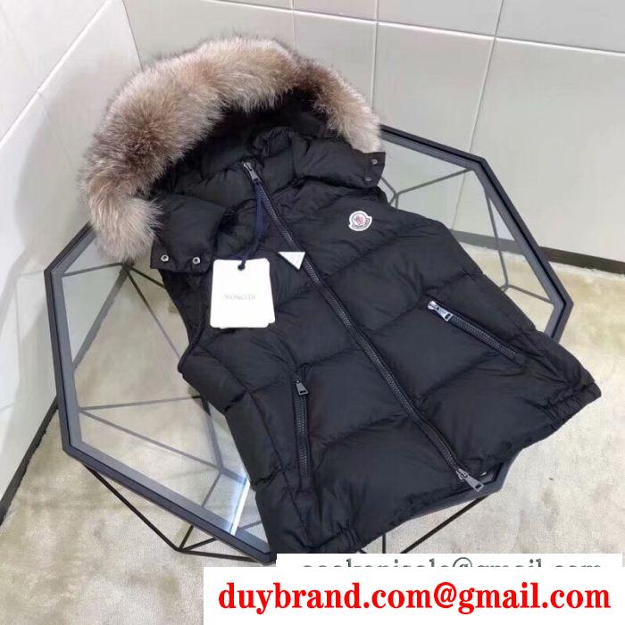 大人気商品再入荷!今季超人気新作登場 moncler モンクレール 新作超高人気 ダウンジャケット メンズ