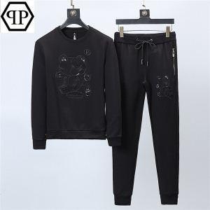 Philip Prane Philipp Plein Plein được yêu thích bởi những người nổi tiếng đang trở nên phổ biến phổ biến _ Philipprine Philipp Plein_ Thương hiệu giá rẻ (lớn nhất )