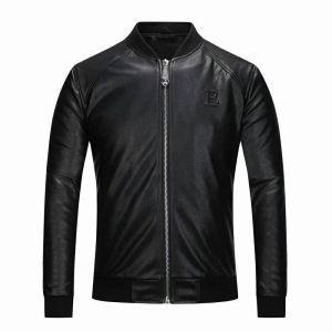 Lý tưởng để đi ra ngoài vào mùa thu Philipp Philipp Plein_filipp plein_ Thương hiệu giá rẻ (lớp lớn nhất của )