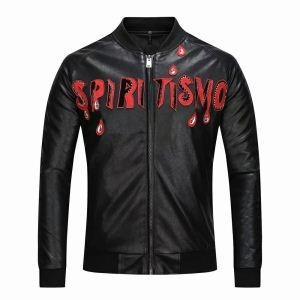 Phổ biến Philip Prine Philipp Plein lý tưởng và thanh lịch cho mùa thu _ Philipprine Philipp Plein_ Thương hiệu giá rẻ (lớn nhất )