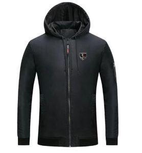 Philip Prane Philipp Plein Các mặt hàng tiêu chuẩn phổ biến xuất hiện với giá Blouson tuyệt vời trong mùa này _ Philipprine Philipp Plein_ Thương hiệu giá rẻ 