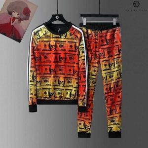 Philip Prine Philipp Plein Vật liệu mềm sử dụng các vật liệu mềm được sử dụng trên và dưới _ Philip Prine Philipp Plein_ Thương hiệu giá rẻ 