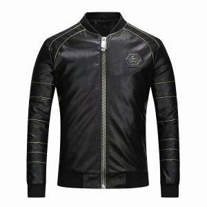 Phổ biến Philip Prine Philipp Plein Lý tưởng cho mùa thu sành điệu và thanh lịch _ Philipprine Philipp plein_ Thương hiệu giá rẻ (lớn nhất )