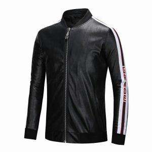 Bộ sưu tập lý tưởng Philipp plein_filipp plein_ Thương hiệu giá rẻ  (lớn nhất )
