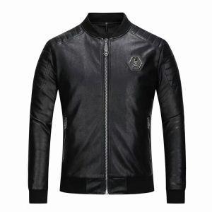 Philip Prane Philipp Plein Các mặt hàng tiêu chuẩn phổ biến phổ biến lý tưởng để rơi ra _ Philipprine Philipp Plein_ Thương hiệu giá rẻ 