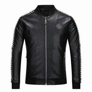 Philip Prine Philipp Plein Lý tưởng cho một ấn tượng người lớn thông minh là hoàn hảo để ra khỏi thương hiệu mới