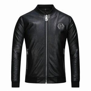 Các mặt hàng cổ điển phổ biến lý tưởng để rơi ra, bit mới nhất Philippp plein_ Philip Prine Philipp plein_ Thương hiệu giá rẻ 