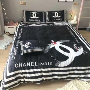 Bán hạn chế Giá trị lớn Cotton...
