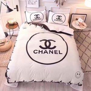 Bán giới hạn bảo đảm chính hãn...