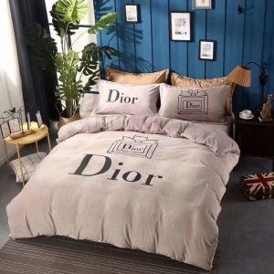 Thiết kế biên giới chính hãng ...