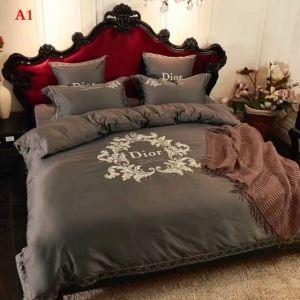 Cảm ứng nhẹ nhàng và sang trọng và bảo đảm trang bìa nệm đặt hàng giá rẻ Dior Express 100 % hấp thụ độ ẩm hấp dẫn và nắp giữ nhiệt