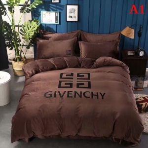 Givenchy Givenchy Phổ biến 4 -...