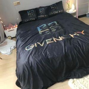 Givenchy Givenchy nổi tiếng bù...