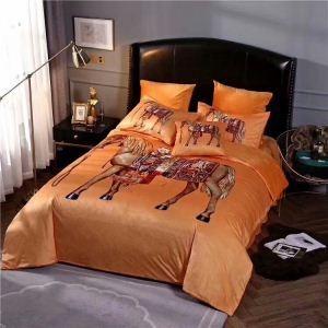 Mục tiêu chuẩn phổ biến Thương...