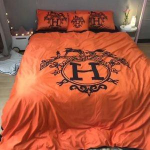 Hermes Hermes các mặt hàng tiê...