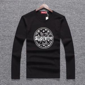 Tay áo dài/T -Shirt nhiều màu ...