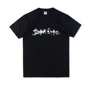 Sản phẩm phổ biến t -shirts cho xếp hạng giải thưởng T -shirts/Sleep Sleeve Lựa chọn nhiều màu có sẵn Chế độ tối cao có sẵn không khí _Supreme Supreme_ Thương hiệu giá rẻ 